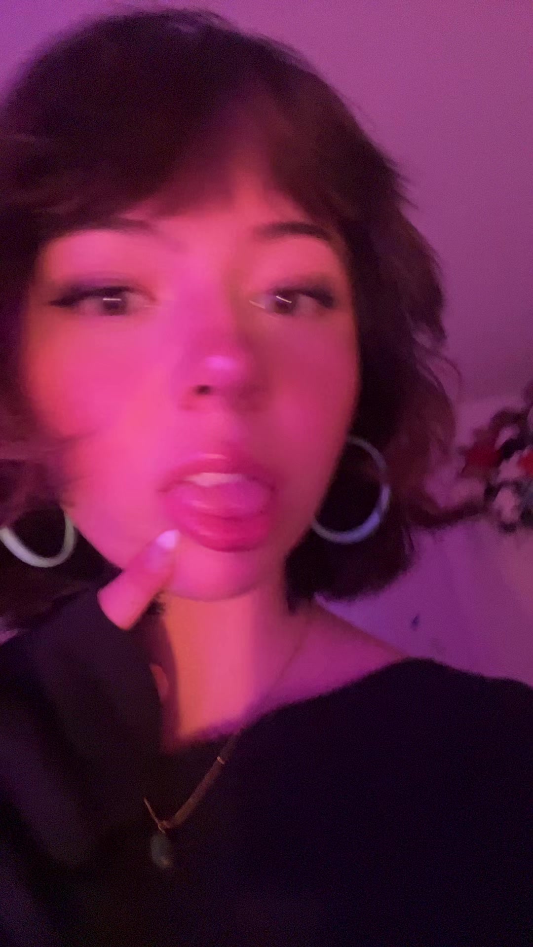 @kookycookie014