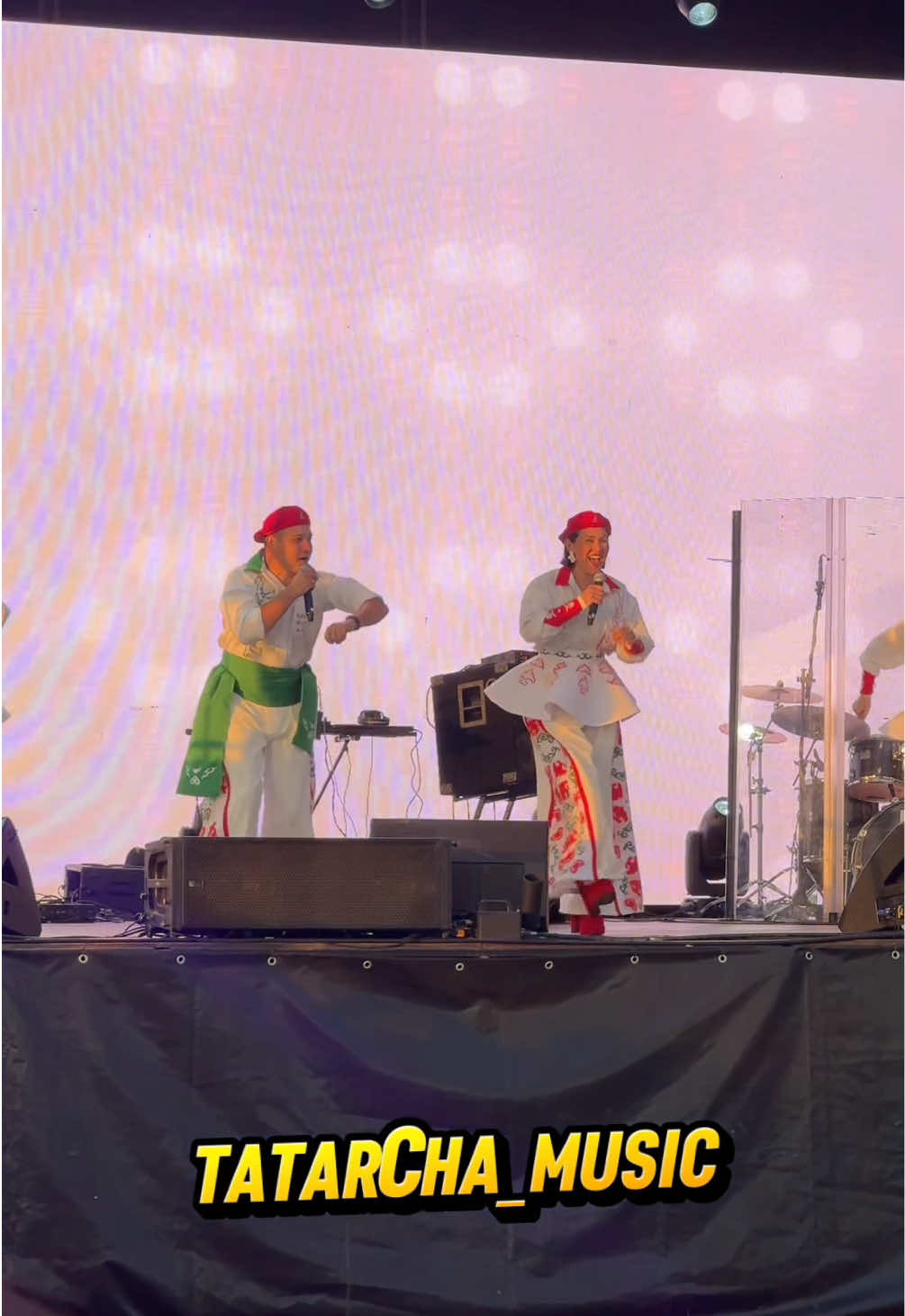 @Татарча Music