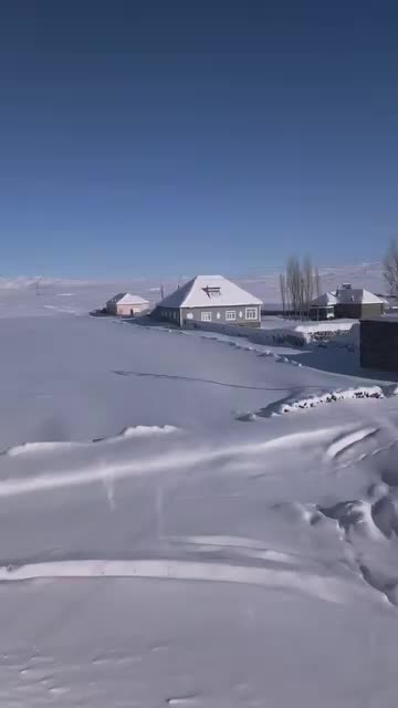 @Oğuzhan Köyü