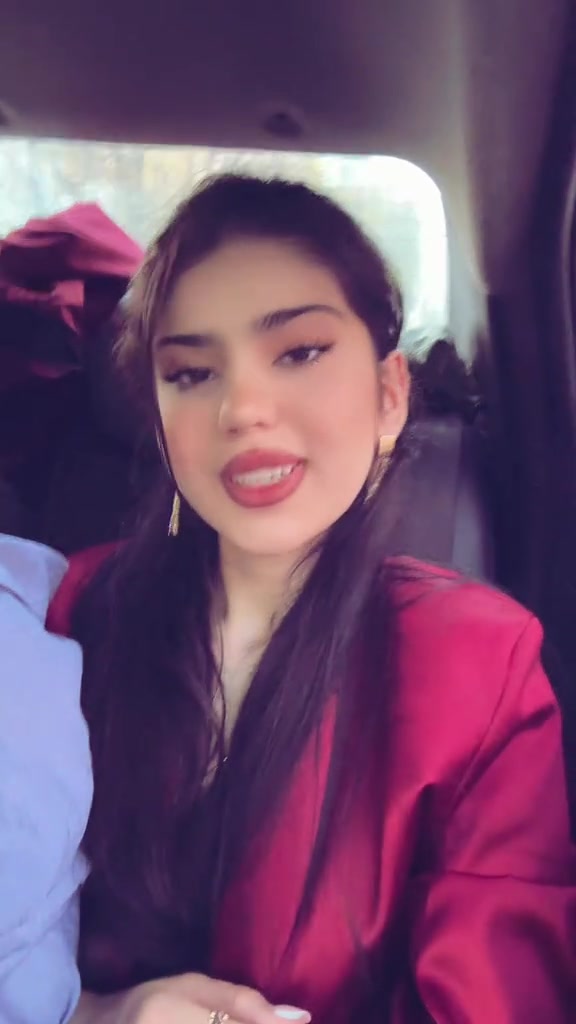 @Khadichajont