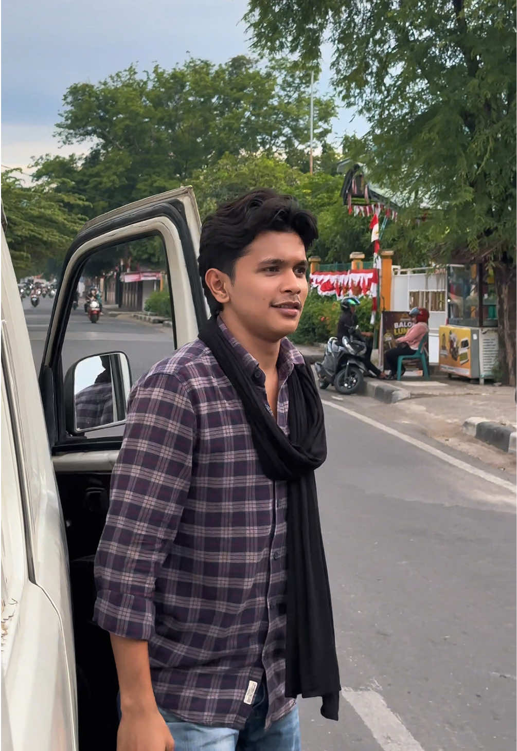 @Rahul khan