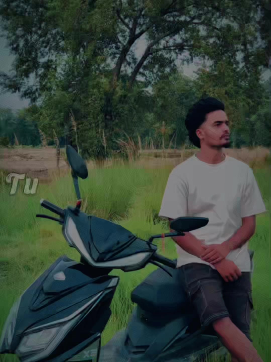 @Rahul 59808
