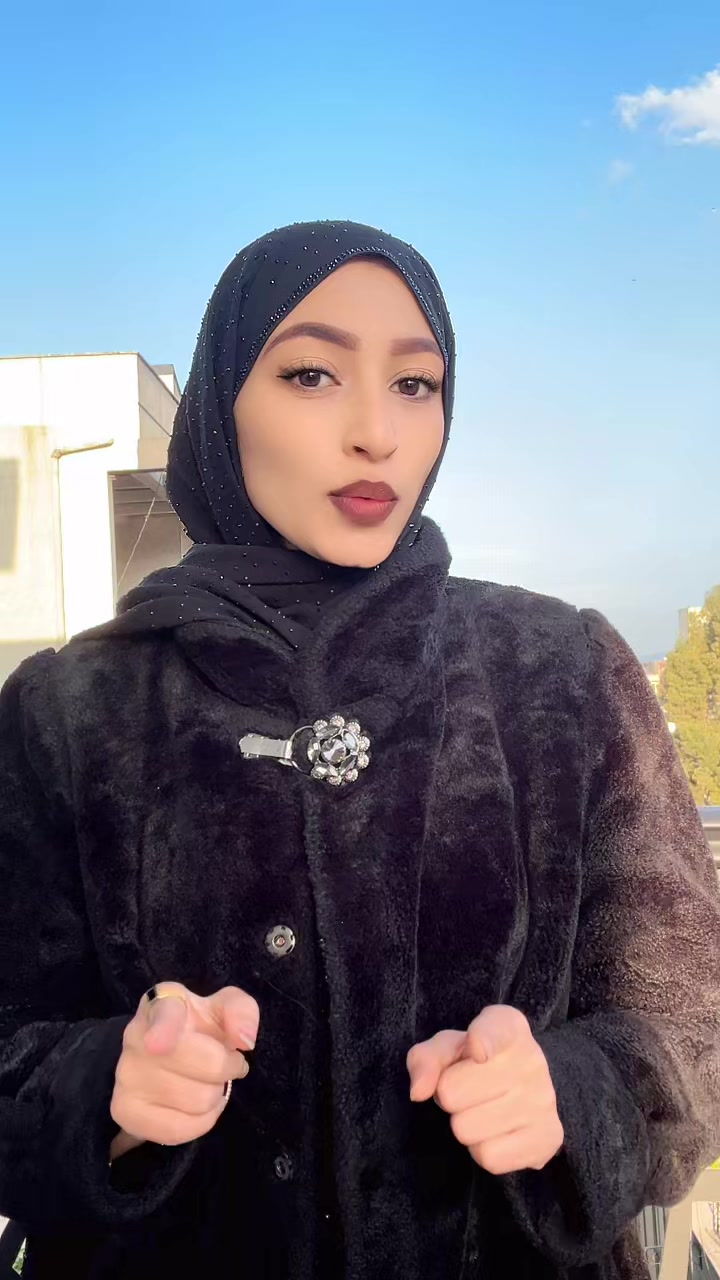 @afnuti_ferhan