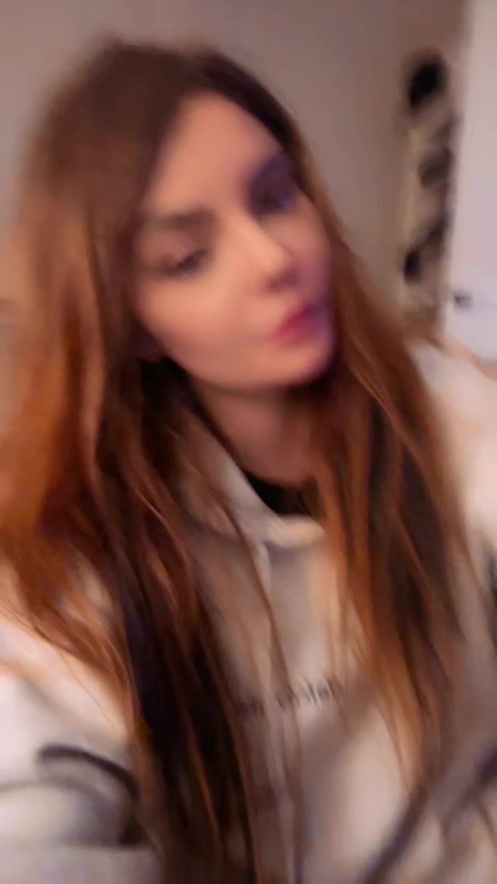 @Carissa Fiddler