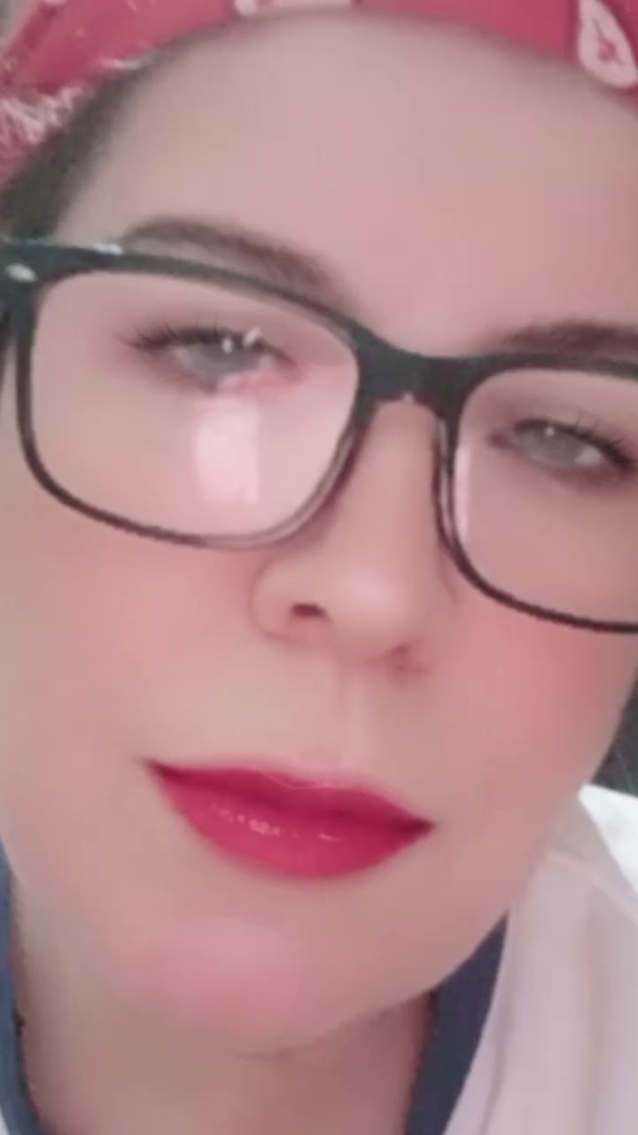 @ُ