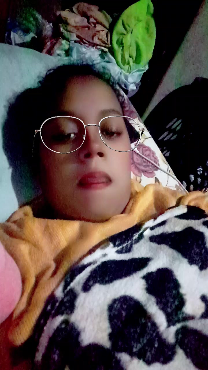 @thatilainedelgado