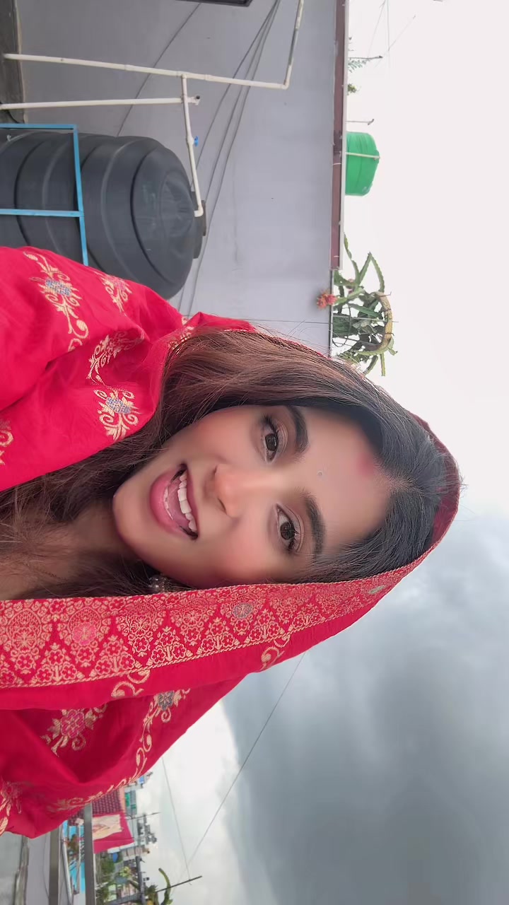 @श्रुति✨