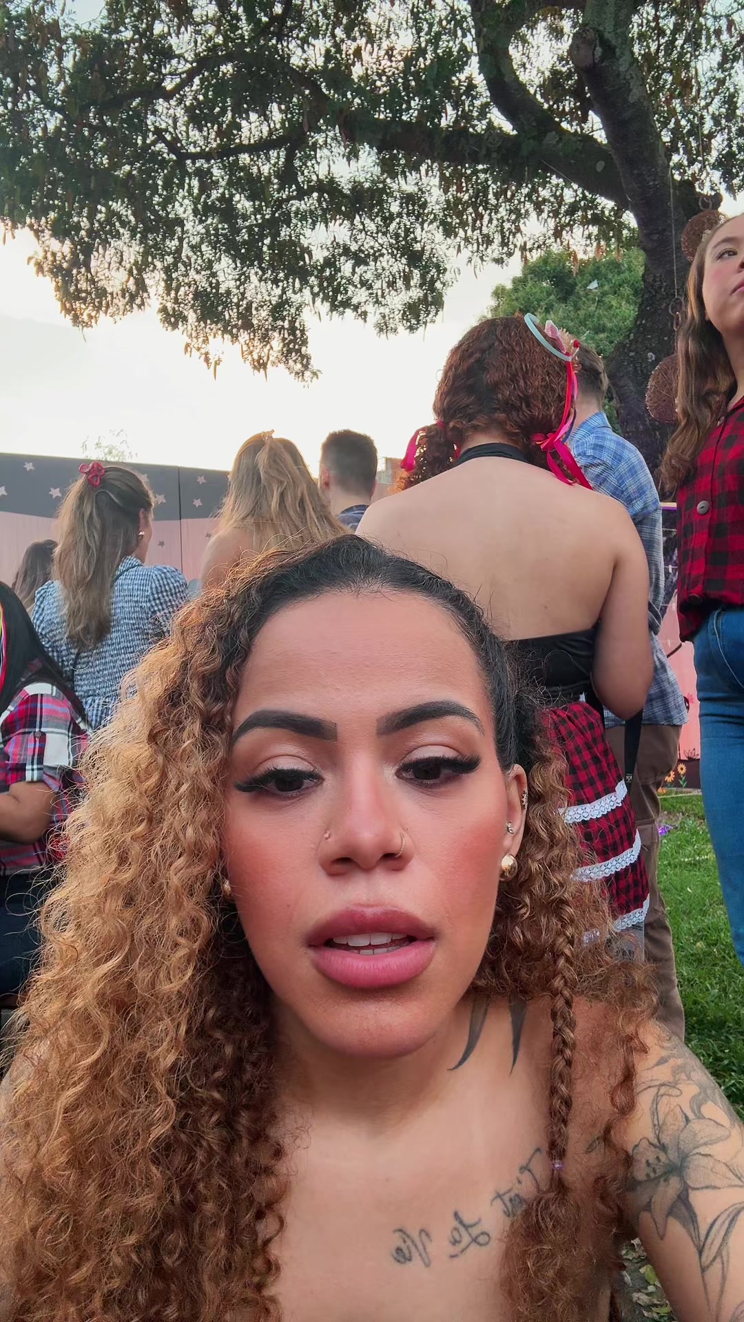 @Gabriella Navarro
