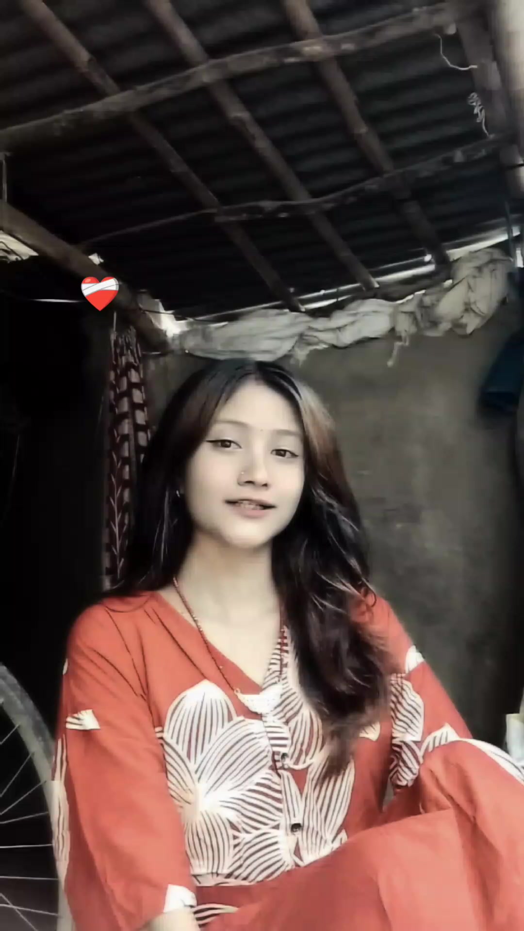 @✨ Kanxi Nirmala 🦋👀