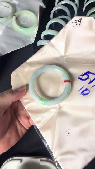 @Ở đây có nhập môn và phúc lợi