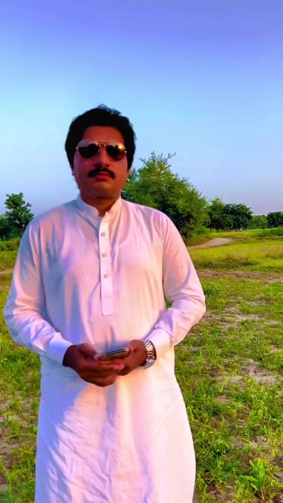 @Ali Faisal Jutt