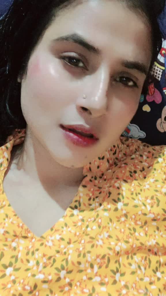 @soniyaakterniha