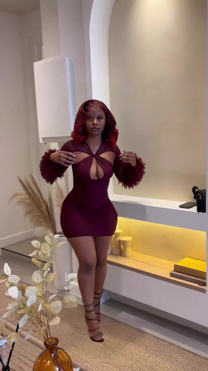 @Ghanaiandoll__