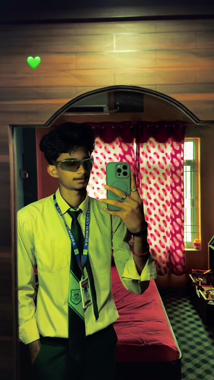 @RAHUL YADAV 