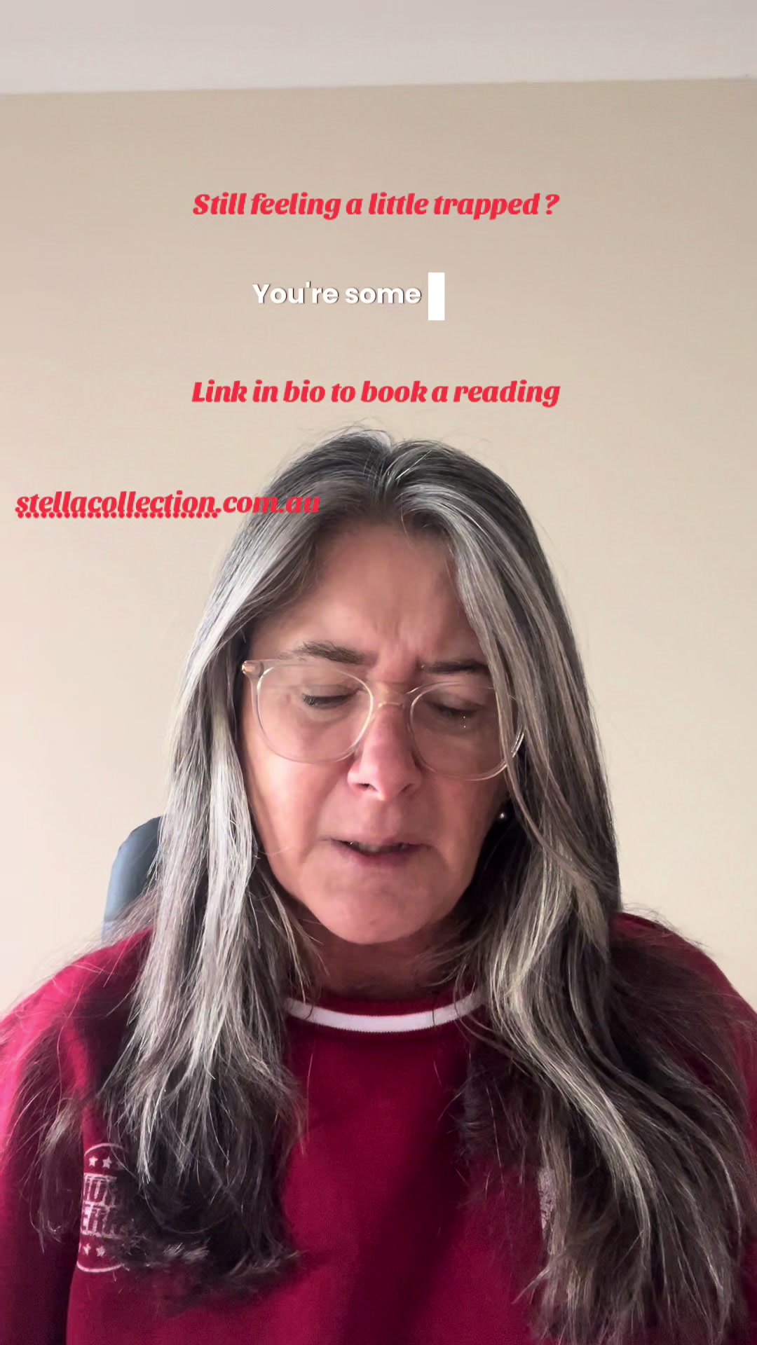 @stellacollectionau