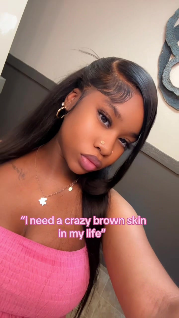 @mylishamiracle