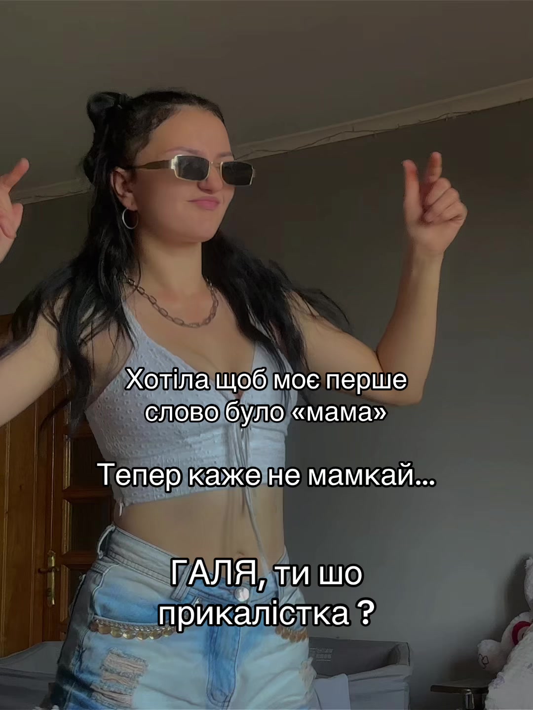 @🖤𝕄𝕆𝕋𝕆_𝕂𝕆𝕊ℍ𝕂𝔸🖤