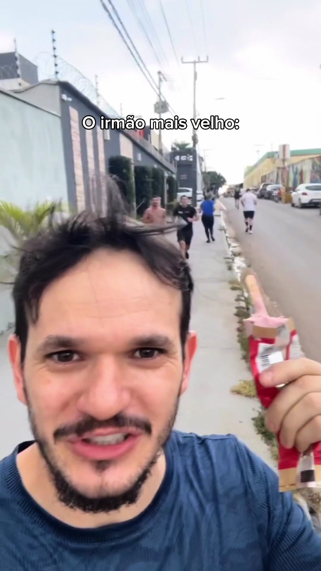 @lucas_deciocf