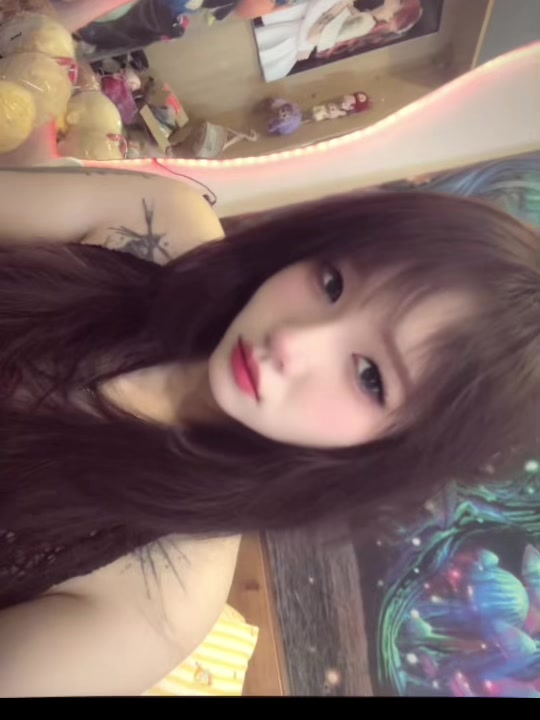 @Sugar Ree 420withluv