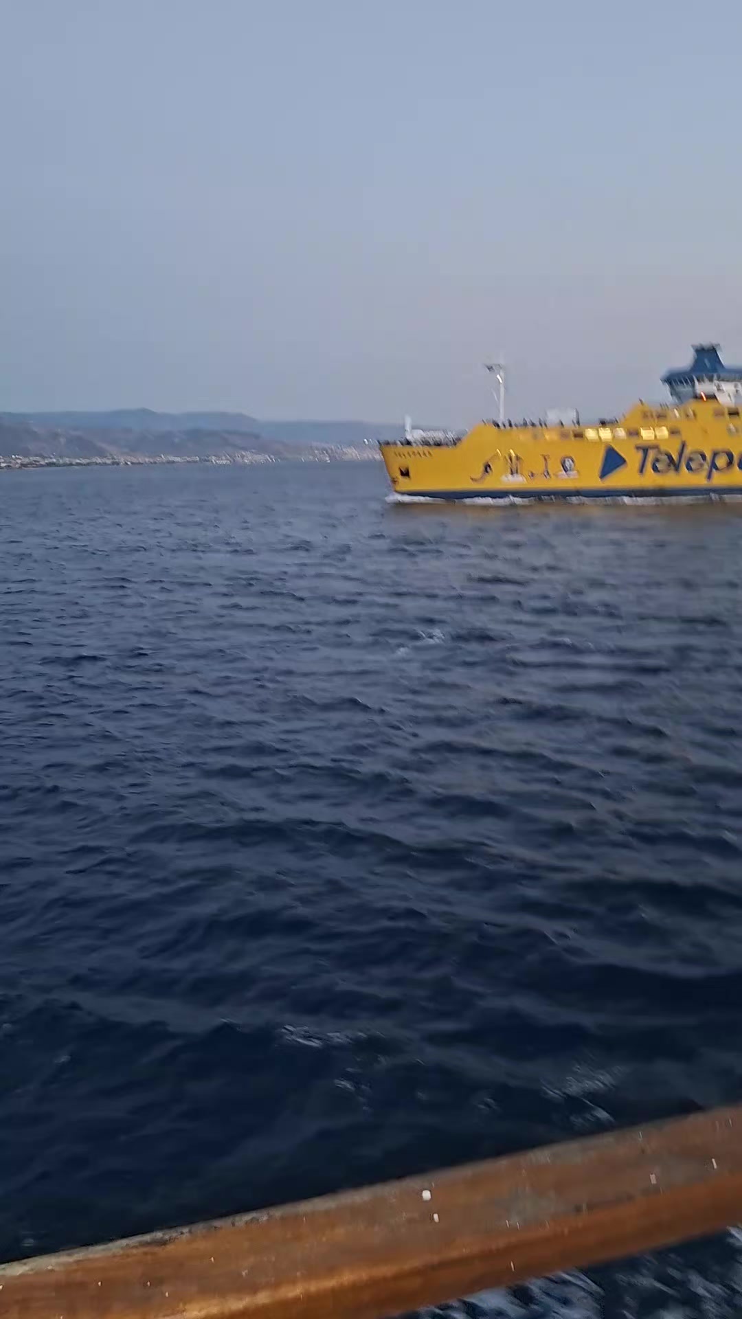 @VAJS
