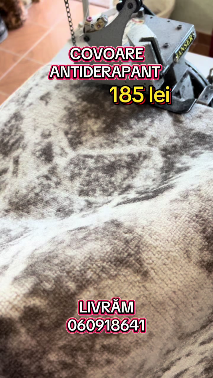 @Covoare.ge