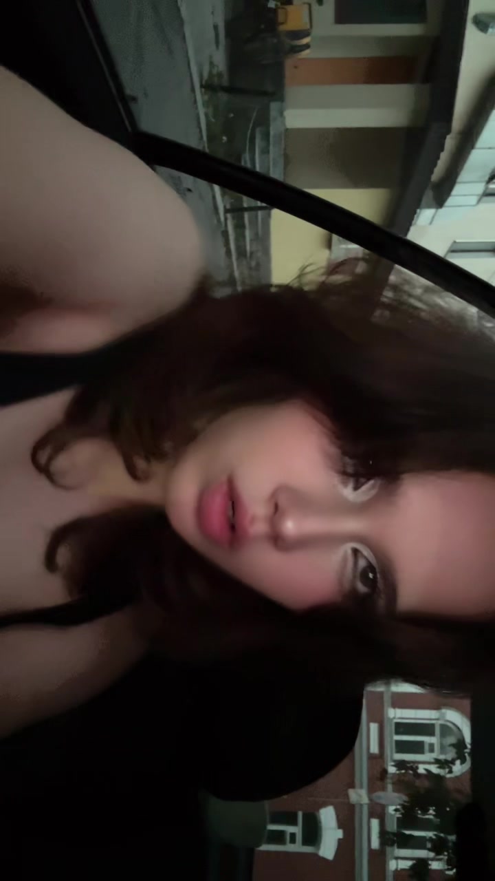 @ヤミ