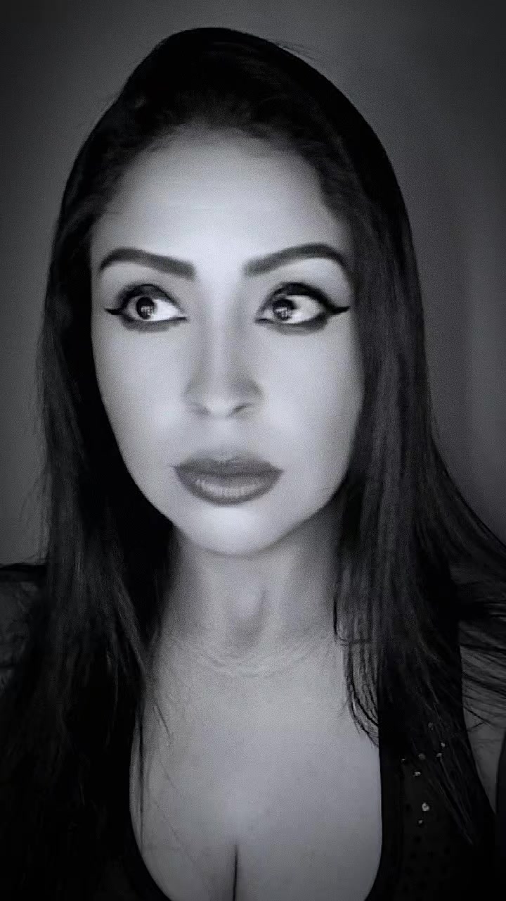 @🌸Liliane Araújo🌸