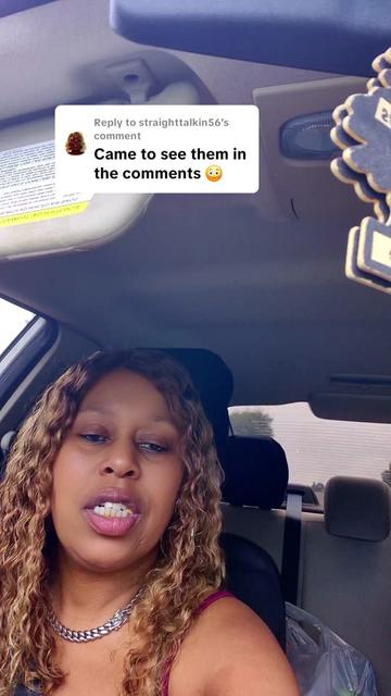 @DeeBestMom