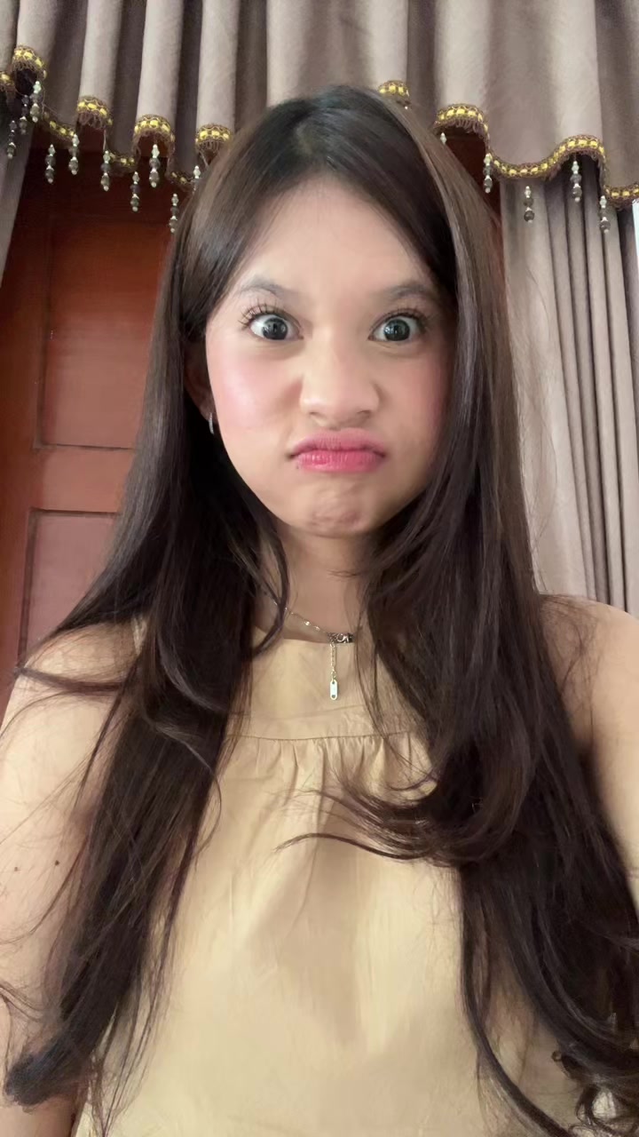 @runacrumblecrumbss