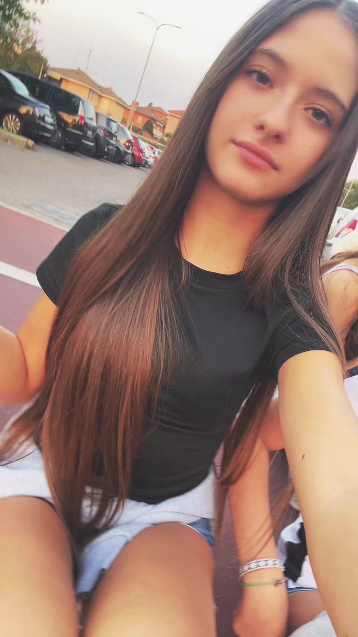 @_linda.spammm_$€๐