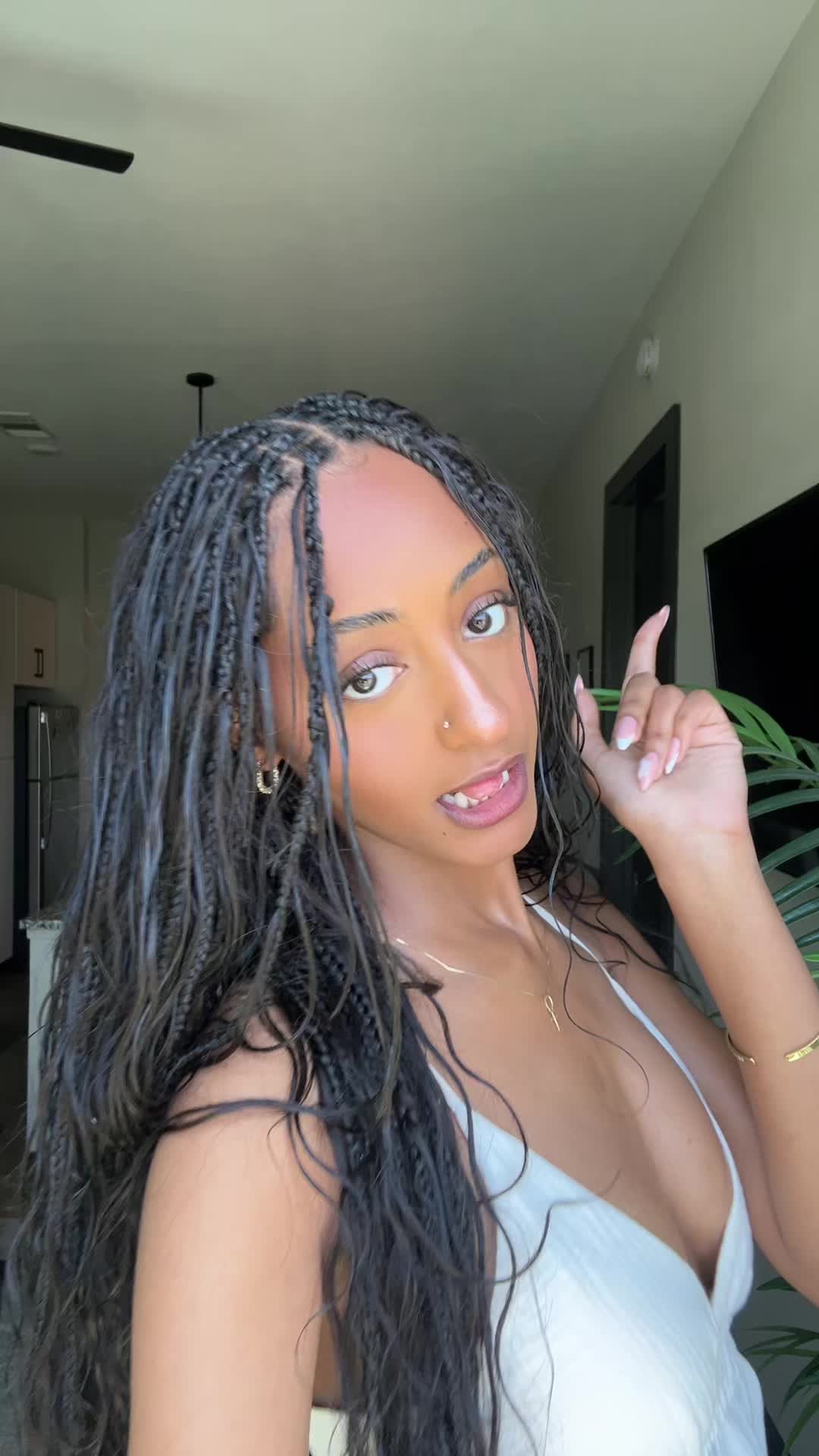 @ggspam