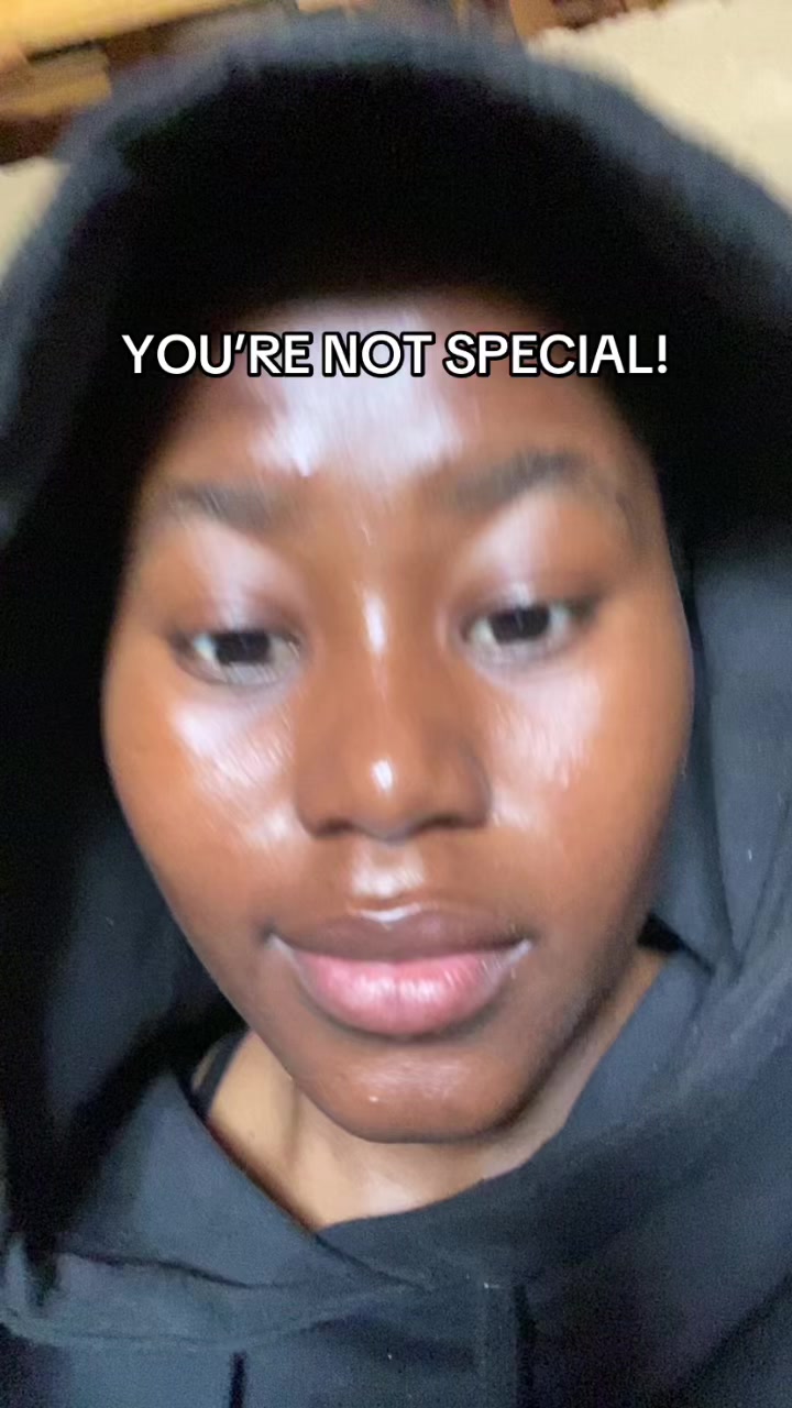 @Makwena🙂