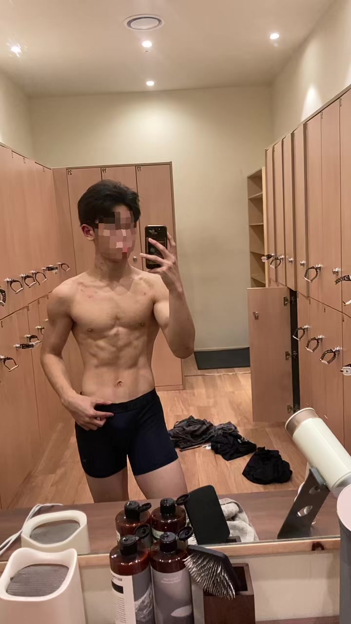 @뛰면운동걸으면산책