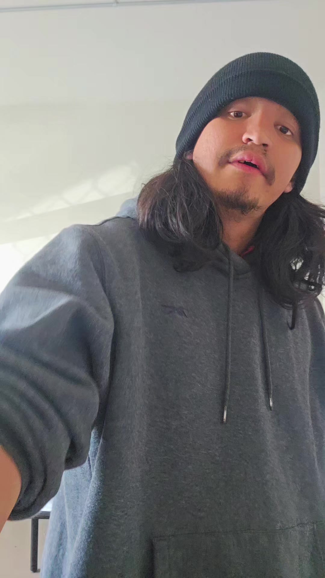 @Nigel naziel