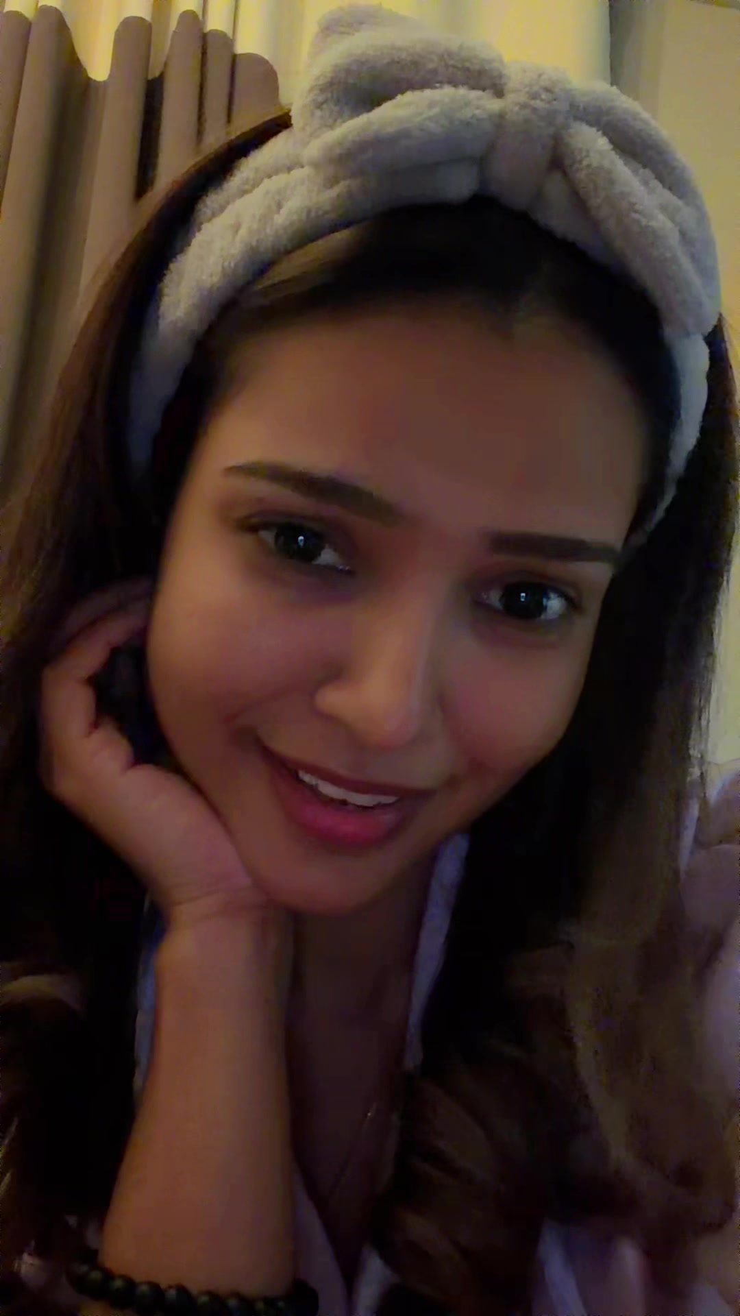 @Nila