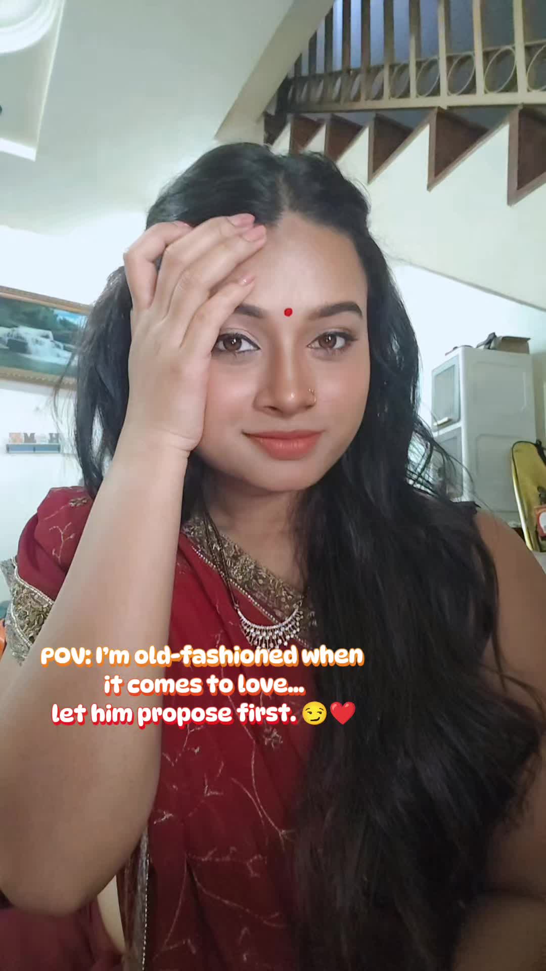 @devakannidk_official