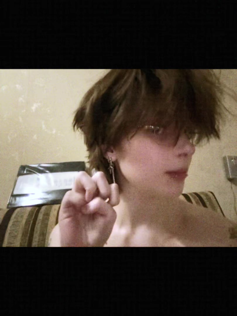 @волч