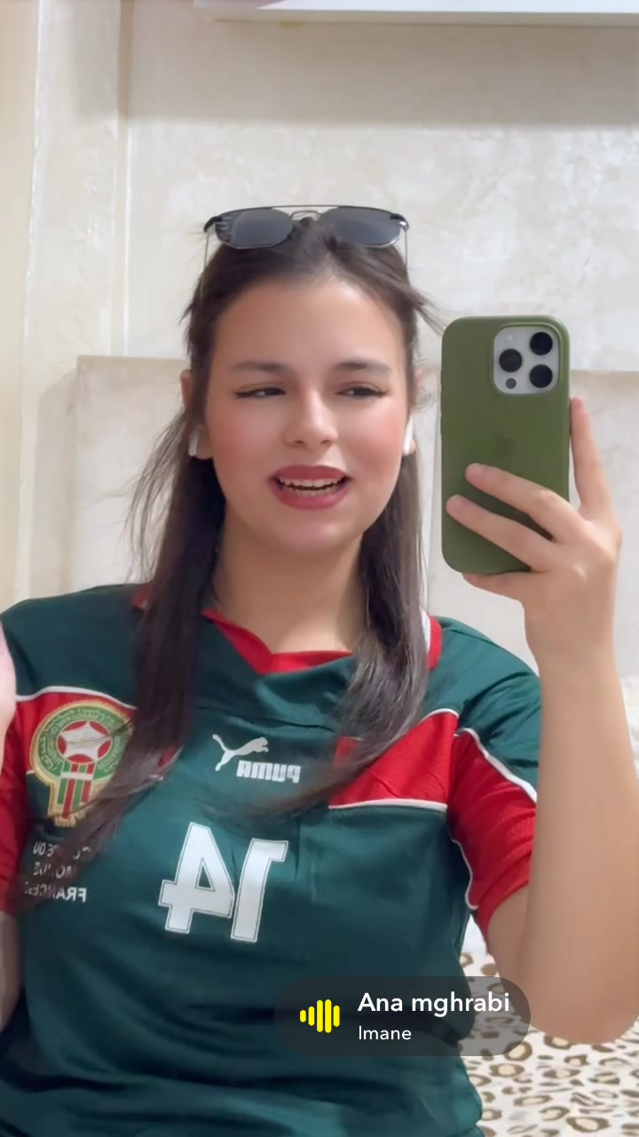 @الشقراء👧🖐