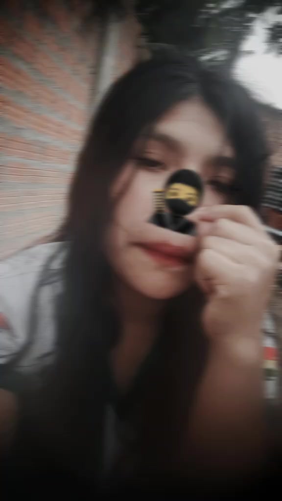 @cely meneces21