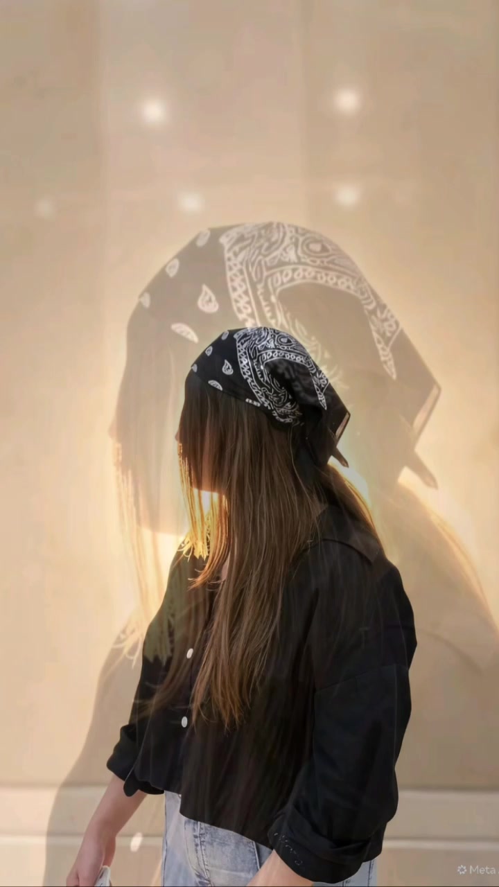 @ꨄ 𝗖𝘂𝘁𝗲 𝗔𝗹𝗶𝘇𝗮𝘆 ꨄ