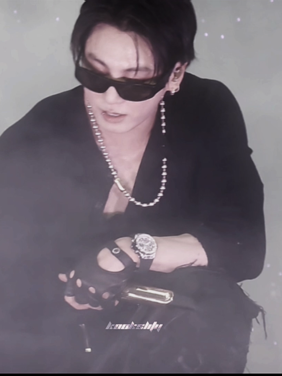 @kookslity ✿