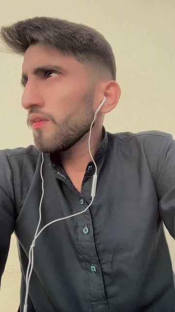 @❤️ HADI 🥀IS ALONE 🥺