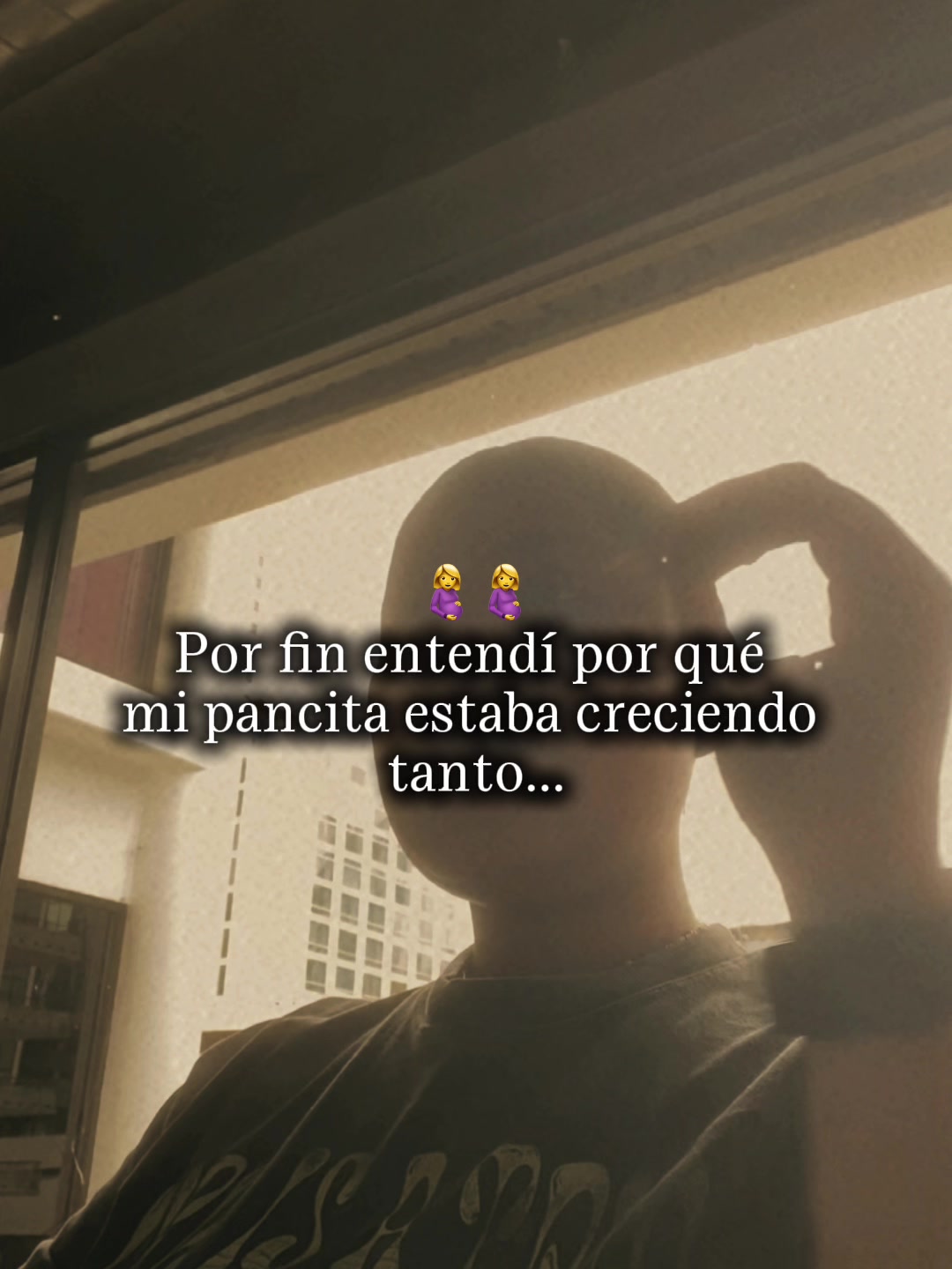 @Maria Laura