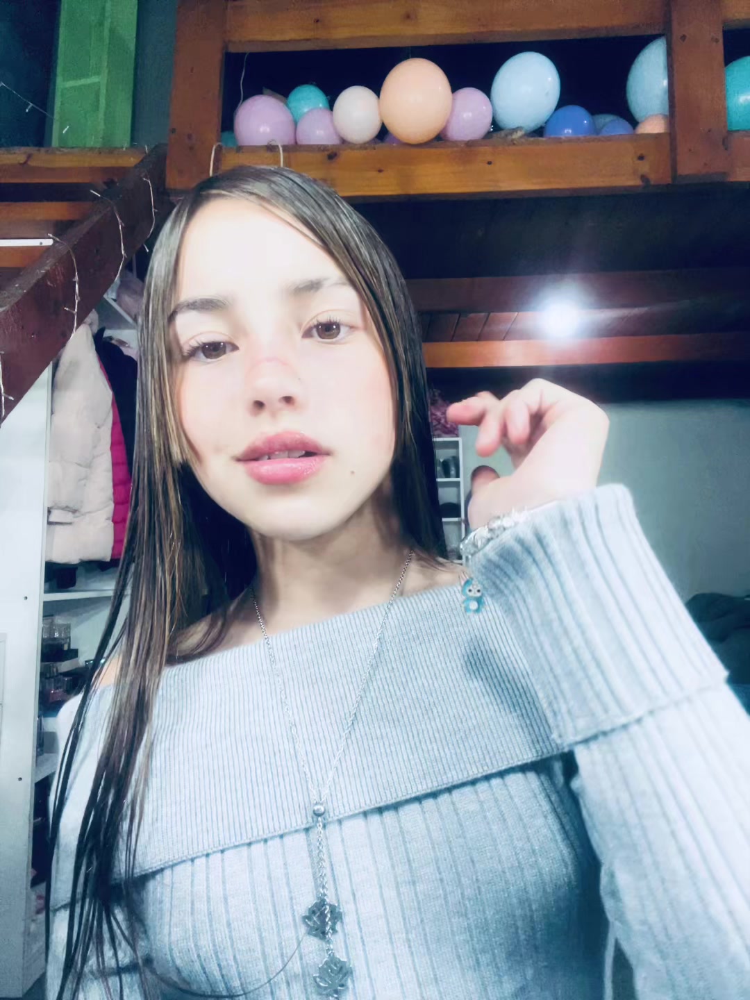 @Agostina