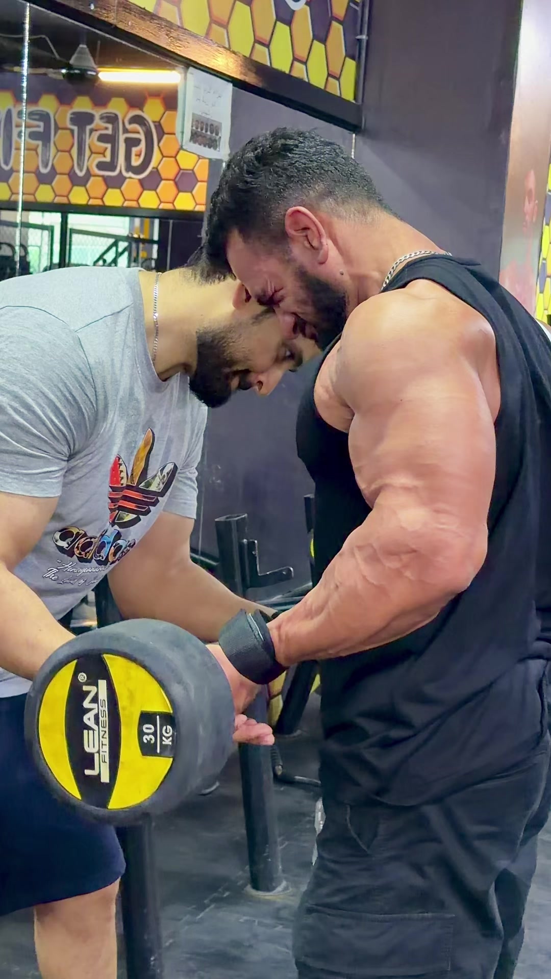 @Arslan_fitness