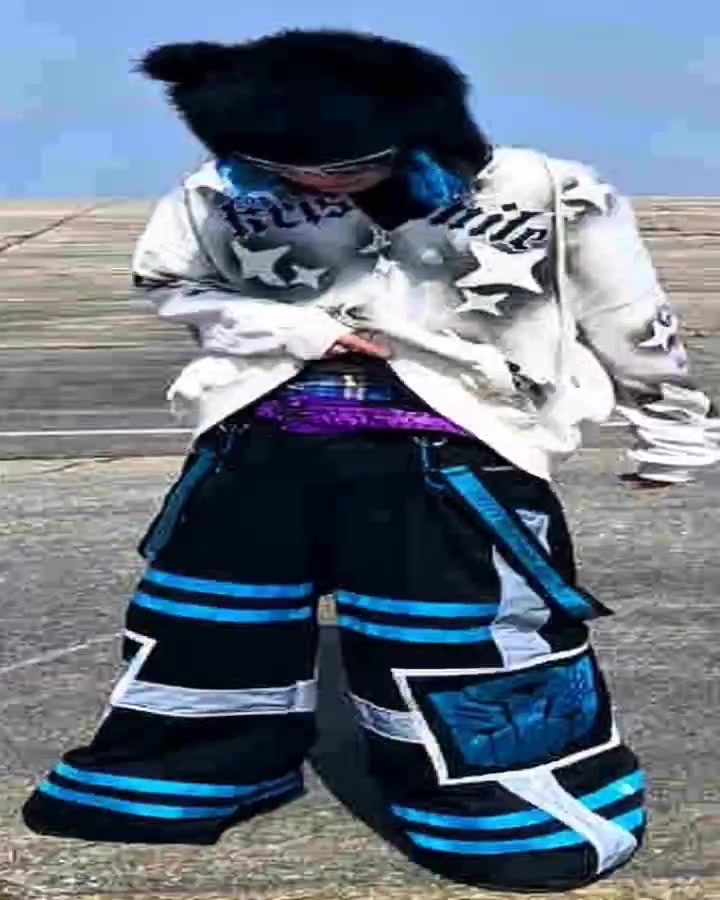 @☣️shuffle_world☣️