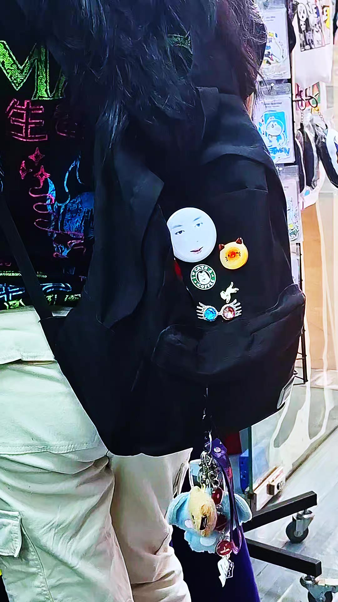 @Kawaii Kpop Shop