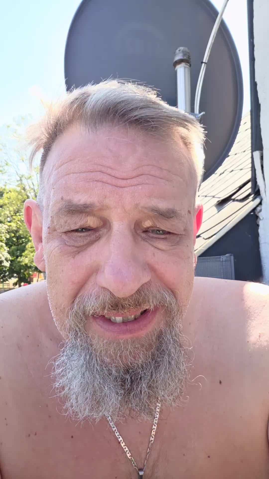 @therealschimanski