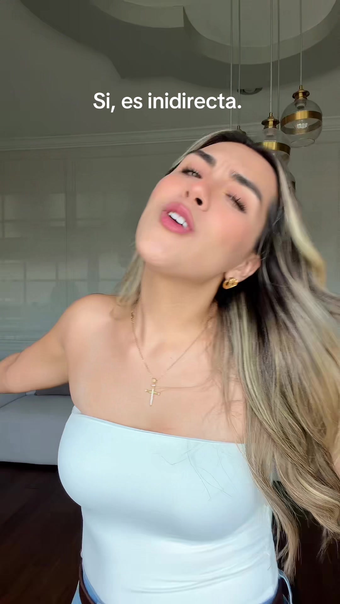 @Ana Karen