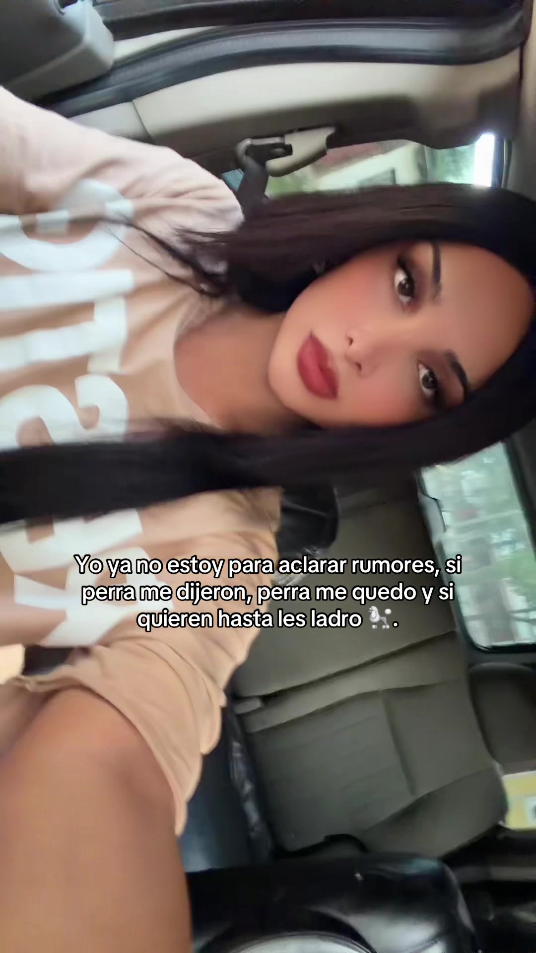 @Ivanna Vargas 🫦